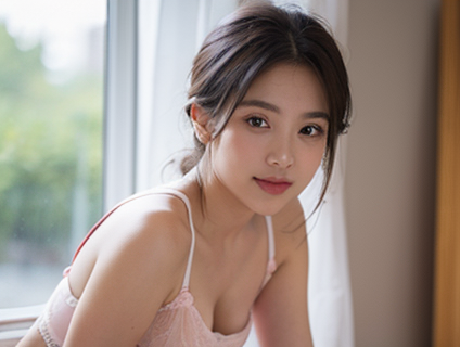 教育与悲伤：心理与社会视角
